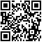 扫一扫手机阅读