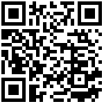 扫一扫手机阅读