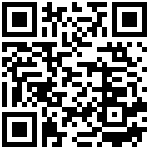 扫一扫手机阅读