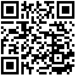 扫一扫手机阅读