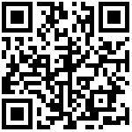 扫一扫手机阅读