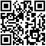 扫一扫手机阅读