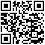 扫一扫手机阅读