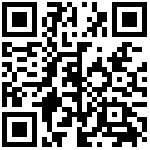 扫一扫手机阅读