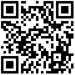 扫一扫手机阅读