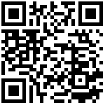 扫一扫手机阅读