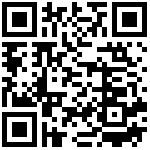 扫一扫手机阅读