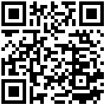 扫一扫手机阅读