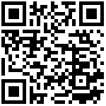 扫一扫手机阅读