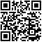 扫一扫手机阅读