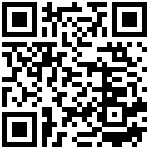 扫一扫手机阅读