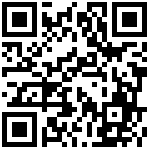 扫一扫手机阅读