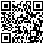 扫一扫手机阅读