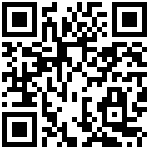 扫一扫手机阅读