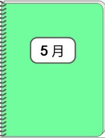 2025年5月双子座-prpr